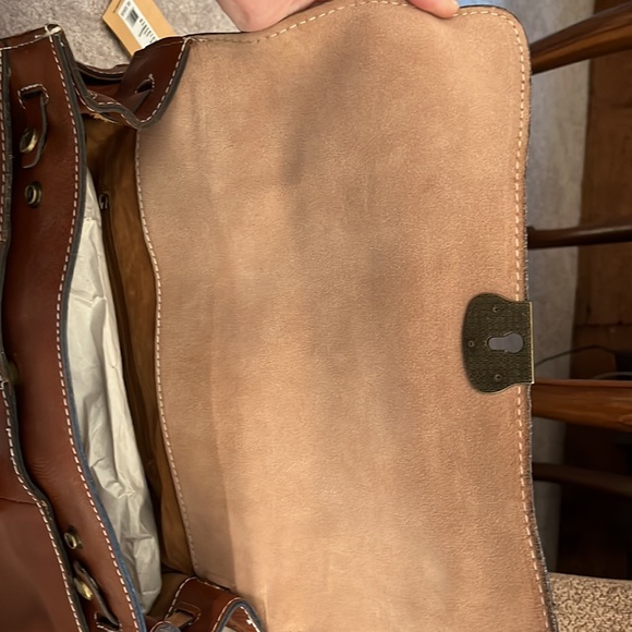 Patricia Nash Bags Patricia Nash Purse Poshmark